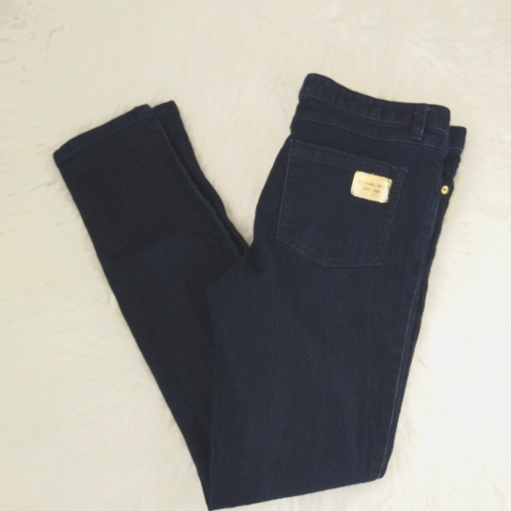 Women's Michael Kors Jeans